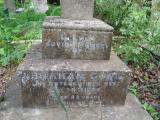 image of grave number 443612